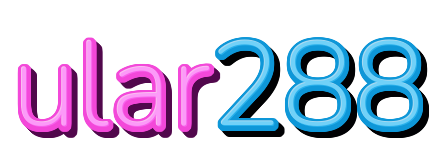 ular288 — logo kanal