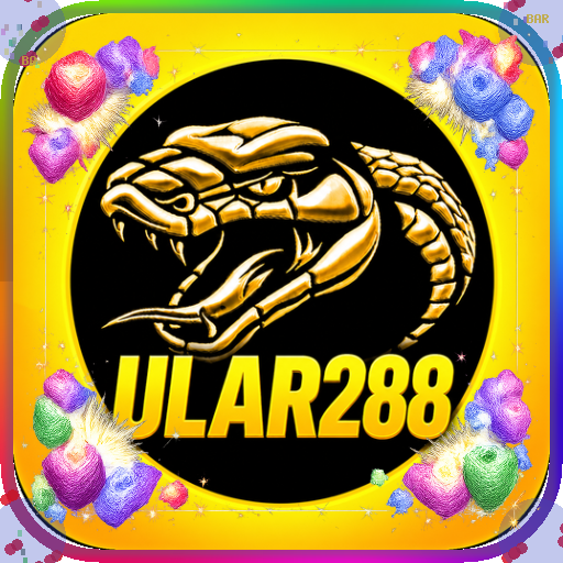 ular288 — galeri pratinjau - APK Resmi